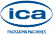 Linea automatica para envasado de botellas