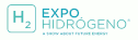 H2 Expo Hidrógeno