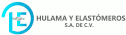 Barras de poliuretano