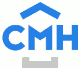 Financiamiento construccion