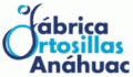 Andadera fija para adulto