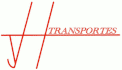 Transporte