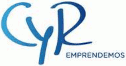 Consultoria empresarial