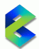 Asesoria en marketing