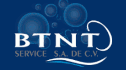 Mantenimiento de equipo medico