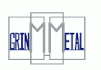 Lubricantes aditivos