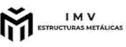 Aplicacion de recubrimientos