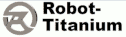 Robots de 6 ejes