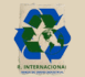 Trapos reciclables
