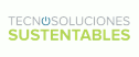 Construccion de bodegas y locales industriales