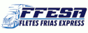 Fletes
