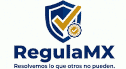 RegulaMX