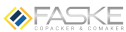 logo de FASKE INDUSTRIAL