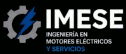 Mantenimiento a equipo de bombeo