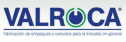 Manufacturas Valroca
