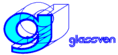 Glassven Yangzhong Additives J.V. Ltd.