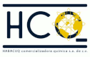 Habacuq Comercializadora Química