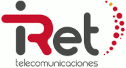 IRET Telecomunicaciones