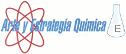 Arte y Estrategia Química