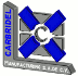 Carbridel Manufacturing