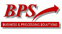 Licencias softwares