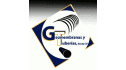 Geotextiles para construccion