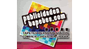 Tapetes infantiles