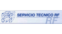 Equipos para lavanderias automaticas para operar con fichas, monedas, tarjetas electronicas