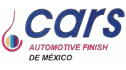 Promotores de adherencia (cpos)