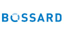 Asas