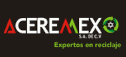 Compra de metales