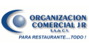 Exhibidores para pizzas
