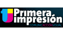 Vinilos para impresion