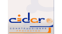 Proyectos de inversion