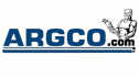 Codos de cobre
