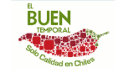 Chiles deshidratados