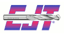 Escariadores