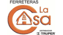 Arcos para seguetas