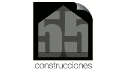 Construccion residencial
