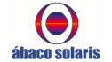 Energia solar por calentamiento de agua