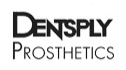 Material dental