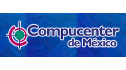 Administracion de documentos electronicos