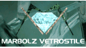 Discos diamantados de corte