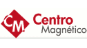 Equipos magneticos