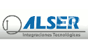 Internet de alta velocidad
