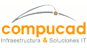 Administracion de redes
