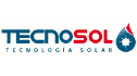 Equipos solares para agua caliente