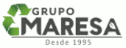 Recoleccion y proceso de fierro