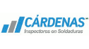 Inspeccion de soldaduras