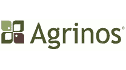 Mejoradores de suelos agricolas